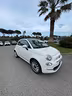fiat-500-1-2-lounge