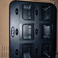 retevis RTC21 charger