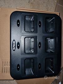 retevis RTC21 charger