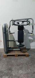 Chest press Technogym Element