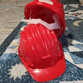 casco antinfortunistico a norma 