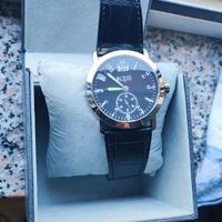 Orologio quarzo Blem Luxury Watches M8058 ed.limit