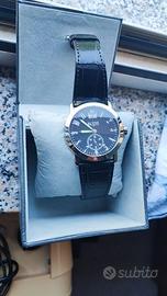 Orologio quarzo Blem Luxury Watches M8058 ed.limit