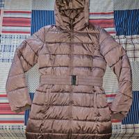 GIUBBOTTO DA DONNA SISLEY