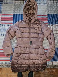 GIUBBOTTO DA DONNA SISLEY