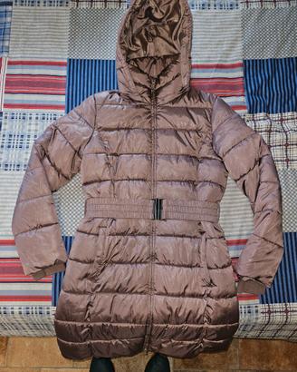 GIUBBOTTO DA DONNA SISLEY