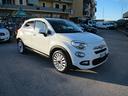fiat-500x-1-6-m-jet-120cv