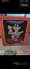 proiettore baby sound 8
