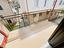 Immagine 25