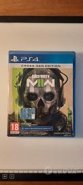 Call of duty Modern Warfare ||