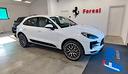 porsche-macan-2-0