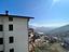 Immagine 21