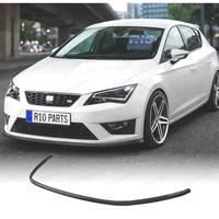 SPOILER PER SEAT LEON 5F 13-20