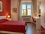 Immagine 4