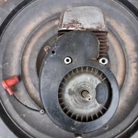 motore piaggio ciao prezzo trattabile