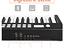 Immagine 3