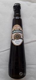 COLLEZIONE BIRRE