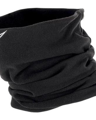 Alpinestars Neck Warmer Scaldacollo Moto Bili Pile
