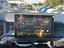Immagine 16