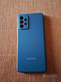 cover per sansung galaxy a72