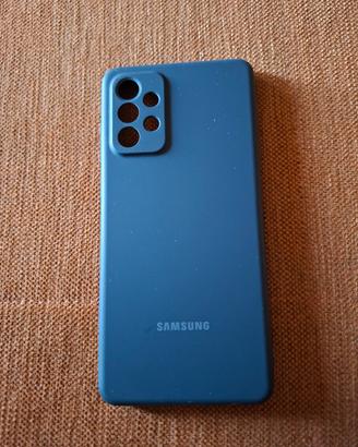 cover per sansung galaxy a72