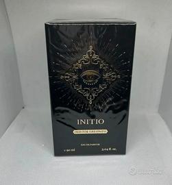 Initio Oud of Greateness