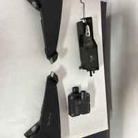 Geopolis 300 peugeot