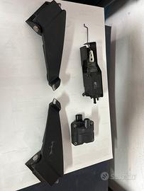 Geopolis 300 peugeot