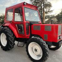 Same explorer 55 3 cilindri