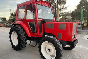 Same explorer 55 3 cilindri