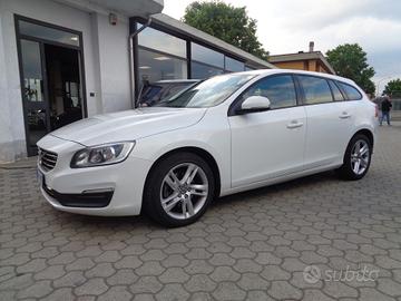 Volvo V60 D3 Momentum