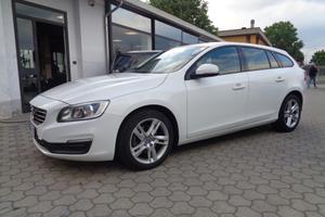 Volvo V60 D3 Momentum