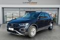 Volkswagen T-Roc 1.0 tsi Life 110cv Con TELECAMERA