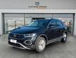 Volkswagen T-Roc 1.0 tsi Life 110cv Con TELECAMERA