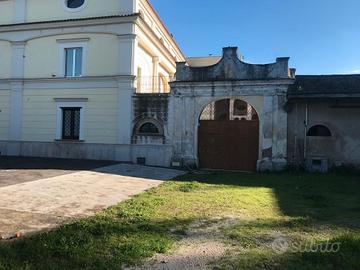 Tno 103/2022 lotto1 fabbricato rurale