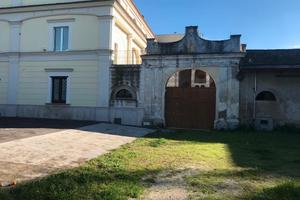 Tno 103/2022 lotto1 fabbricato rurale