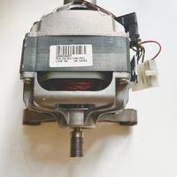 WellingELECTRONIC MOTOR Lavatrice