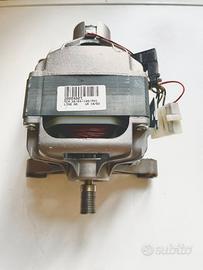 WellingELECTRONIC MOTOR Lavatrice