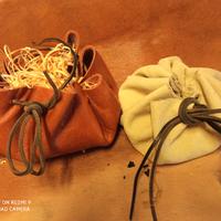 kit accensione campo 