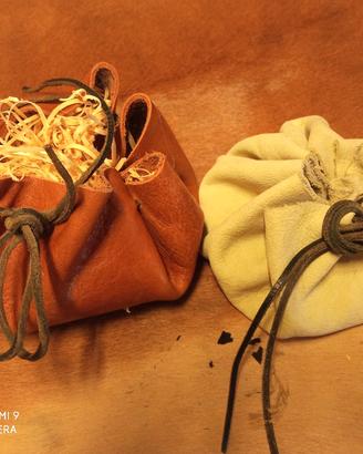 kit accensione campo 