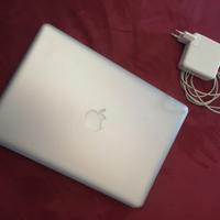 MAC BOOK PRO 5.5(Mid 2009) computer laptop Apple 