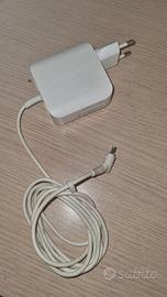 Caricabatterie portatile Samsung serie NP 65Watt