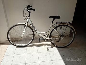 Bici 28