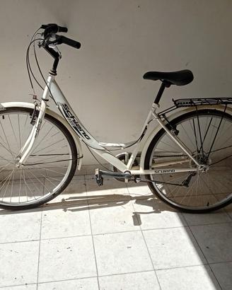 Bici 28