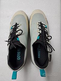 fizik scarpe ciclismo goretex