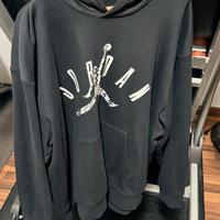 Felpa Jordan 3XL
