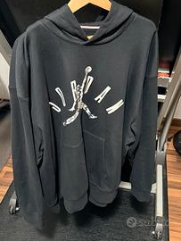 Felpa Jordan 3XL