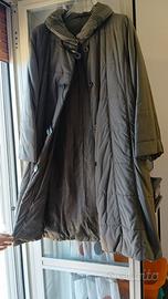 Giacca Giaccone donna taglia 55 