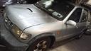 kia-sportage-2001-c-motore-re