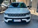 jeep-compass-1-6-multijet-ii-2wd-longitude